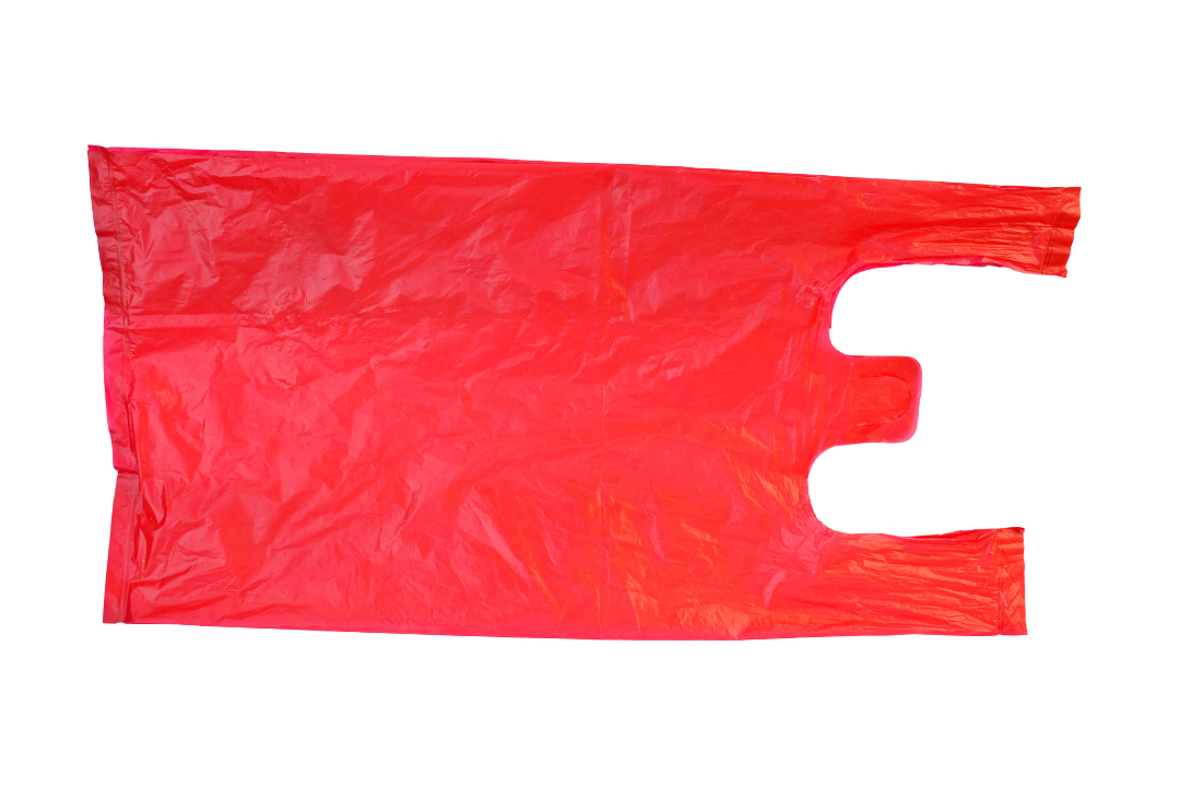 Ảnh 3